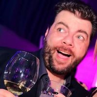 Fotos de Gianmario Barban