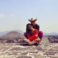 El Tornillo  y la Tuerca's Photo