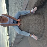 Fotos de Ekaterina Meshcheriakova