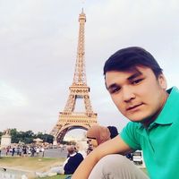 Фотографии пользователя Miras Konusbekuly