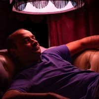 Barış Demirci's Photo