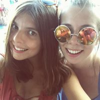 Margot Dargegen's Photo