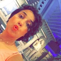 Heba Elkordy的照片