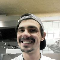 Фотографии пользователя Hans-Peter Wilhelmer