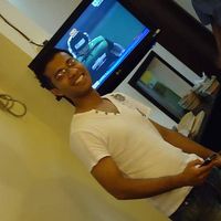 Fotos de Mahmud Antu