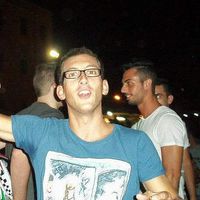 bruno Miranda的照片