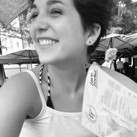 Mathilde Essatsi的照片