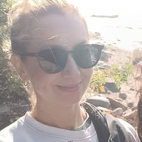 Jaroslava Sennikova的照片