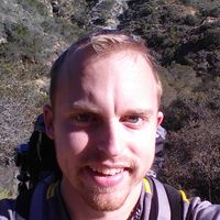 Lou Rymarcsuk的照片