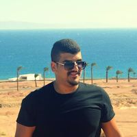 Fotos von Nour Tarek