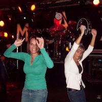 Sharon McGehee's Photo