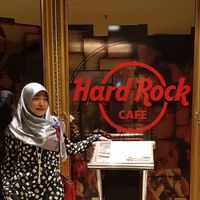 Nurfitri Wijaya's Photo