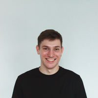 Alexey Timchenko's Photo