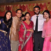 Arihant Jain's Photo