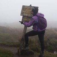 Jazbleidy Jaramillo Toro的照片