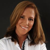 Photos de Lucia Camargo