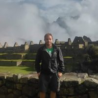 Fotos de sebastian  schnaidt