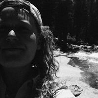 Julia Whitten的照片