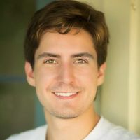 Zdjęcia użytkownika Jack McConnell