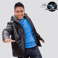 jean vera choque的照片