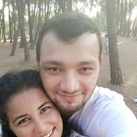 Photos de Enes Çakı