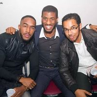 Photos de Soulman Scofield