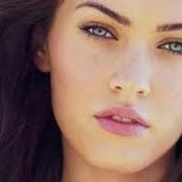 Francis Ouimet的照片