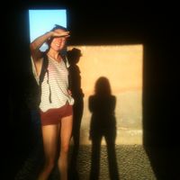 hannah hochberger's Photo