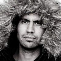 Diego Gómez Tibocha的照片