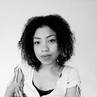 Photos de Gabriela Espinosa