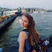 Фотографии пользователя Darya Prima