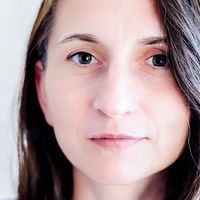 Beata Strzelczyk的照片