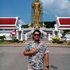 Achmad Wantriadi's Photo
