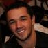 Guilherme Marcondes Morais的照片