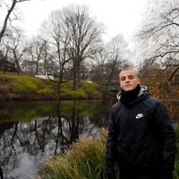 Francisco Parra的照片