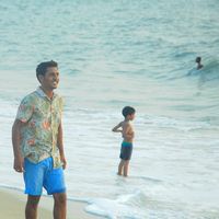 Saiju Dream Nest的照片