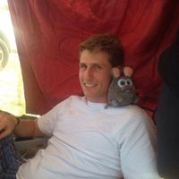 Mike E. Sobel的照片