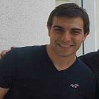 Guilherme Matta的照片