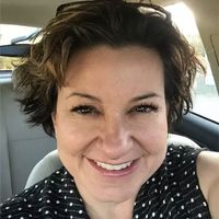 Kelly Burns的照片