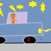 Ismail Shopulatov的照片