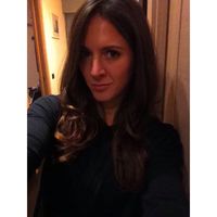 Valeria Torre的照片