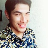 Lester Arpasi's Photo