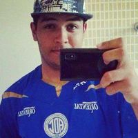 Edwin Prado的照片