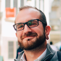 Ignacio Avellanal的照片