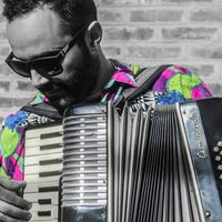 Gasti Lanzillotta's Photo