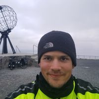 Photos de Christian Thoma