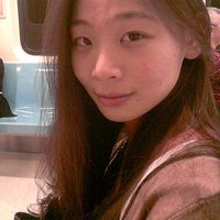 Han-Zhen Li æŽ's Photo