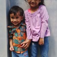 Diana Sari Unie Nesia's Photo