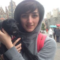 Фотографии пользователя Innara Kuznetsova