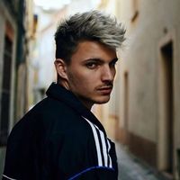 Thomas Roguet的照片